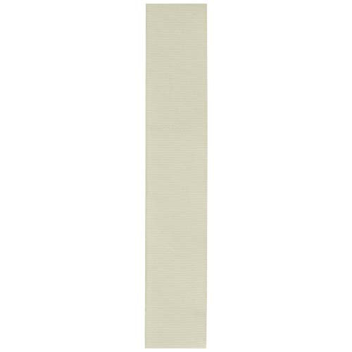 Pricus kapelusz słomkowy Naturalny 38340060 (4)