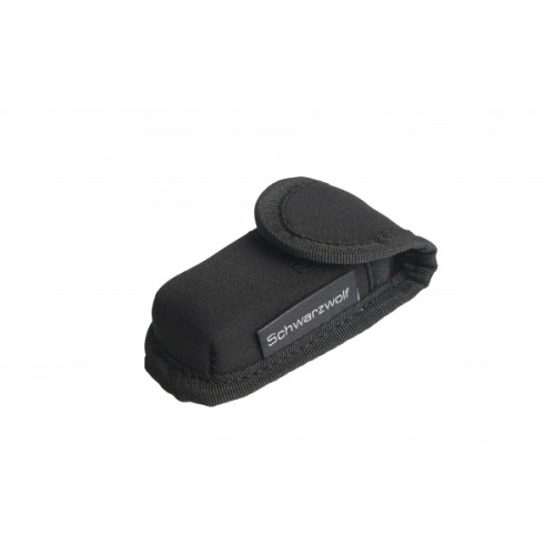 Multinarzędzie Schwarzwolf PONY NEW Niebieski F2400304AJ304 (3)