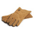 Rękawice Orrefors Hunting BBQ Brązowy LT54002-N0051  thumbnail