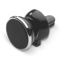 Uchwyt magnetyczny Air vent Czarny / srebrny LT91177-N0205  thumbnail