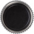 Butelka termiczna 350 ml EDWARD Szary 8522507 (3) thumbnail