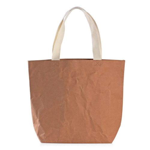 Torba papierowa IWA Naturalny 20233S (1)