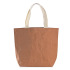 Torba papierowa IWA Naturalny 20233S (1) thumbnail