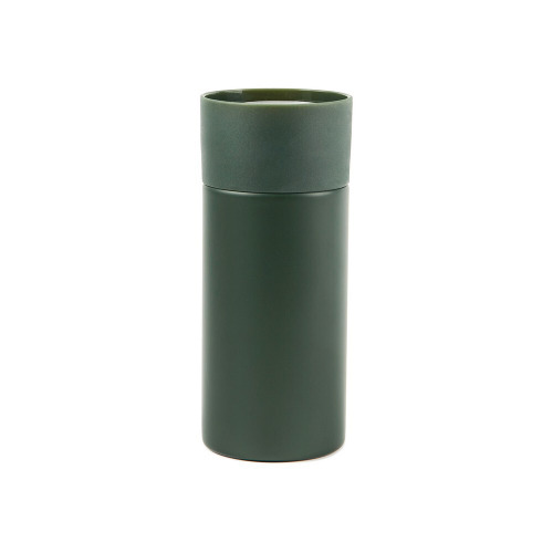 PV5062 | Kubek termiczny 300 ml VINGA Otis zielony VG062-06 (6)