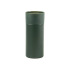 PV5062 | Kubek termiczny 300 ml VINGA Otis zielony VG062-06 (6) thumbnail