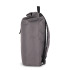 Plecak R-PET 600D Rolltop 20L Szary LT95350-N0061 (2) thumbnail