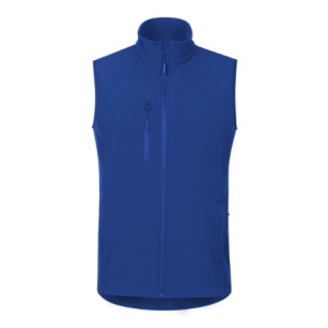 Softshell kamizelka męska M568
