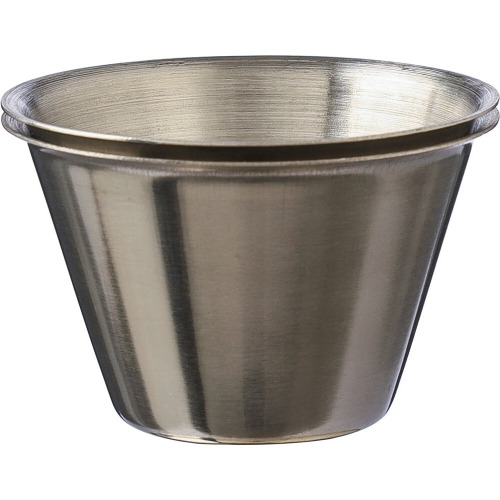 Piersiówka 230 ml Brązowy VA428-16 (3)