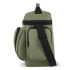 R-PET 600D Lunch cooler 10L Oliwkowa zieleń LT95355-N0043 (2) thumbnail