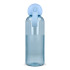 Sagaform Ture butelka na wodę 600 ml Transparentny / jasnoniebieski LT52056-N0412 (3) thumbnail
