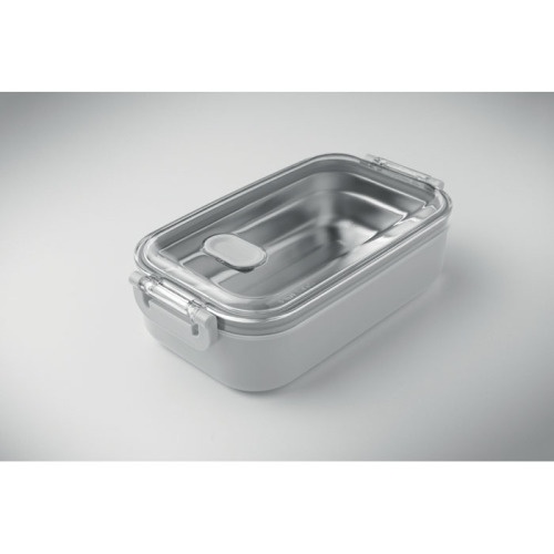 Lunchbox z PP Szary MO2770-07 (8)