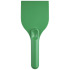 Skrobaczka do lodu Chilly 2.0 z PET z recyklingu Średniozielony 10425361 (2) thumbnail
