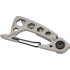 Brelok wielofunkcyjny BURUNDI Schwarzwolf Szary F6000300AJ307  thumbnail