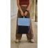 Plecak na laptopa SAINT GILLES MoLu Granatowy 393244 (14) thumbnail