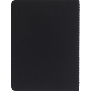 Zeszyt MOLESKINE Cahier Journal ok. B5