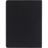 Zeszyt MOLESKINE Cahier Journal ok. B5 Czarny VM042-03  thumbnail