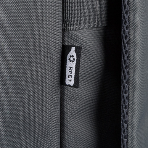 Plecak Szary VB141-19 (13)