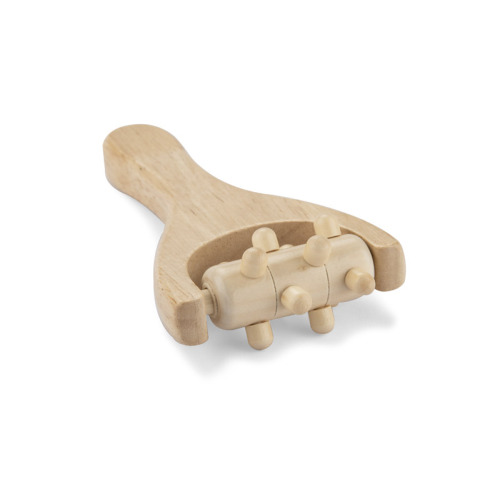Masażer MASU Naturalny 51026-17 (1)