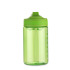 Bidon NINO 400 ml Zielony jasny 16061-13 (3) thumbnail