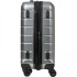 Walizka podręczna CrisMa 20 cali HELGA Szary 6397607 (6) thumbnail