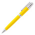 Długopis Classicals Chrome Light Blue Żółty FSN3874S (1) thumbnail