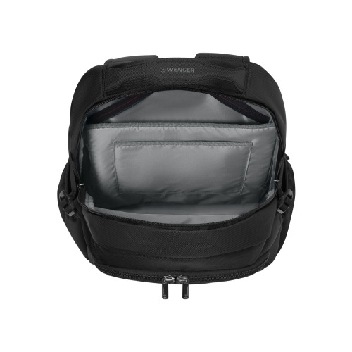 Plecak na laptopa XE Ryde 16'' Wenger Czarny W612736 (5)