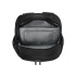 Plecak na laptopa XE Ryde 16'' Wenger Czarny W612736 (5) thumbnail