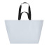 Torba na zakupy Biały VA731-02 (1) thumbnail