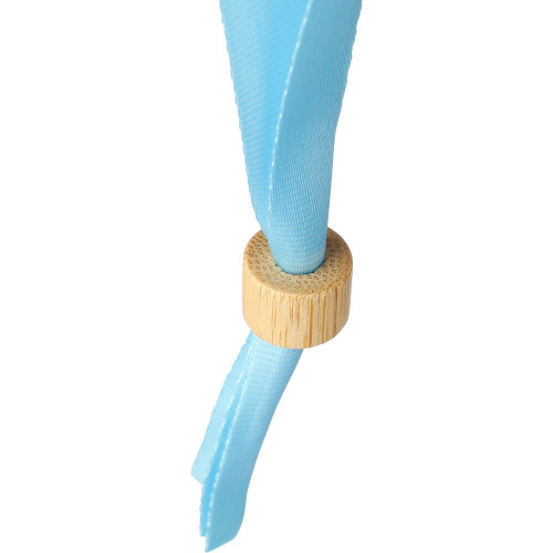 Bransoletka Błękitny VA867-23 (7)