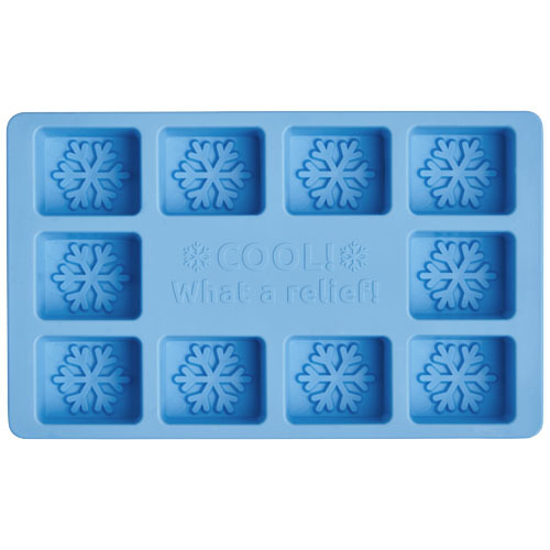 Personalizowana tacka do kostek lodu Chill Morski 21024251 (1)
