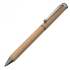 Długopis drewniany YELLOWSTONE brązowy 064301  thumbnail