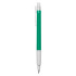 Długopis zielony V1521-06 (4) thumbnail
