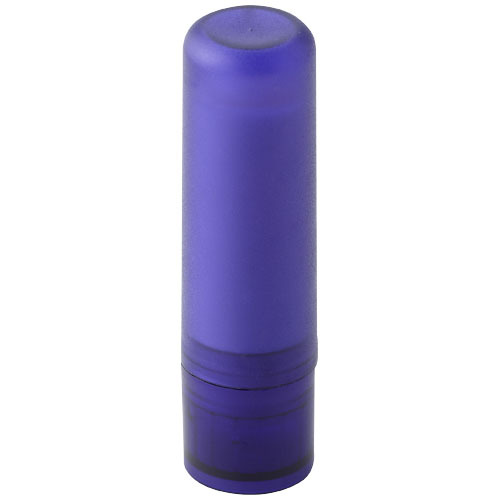 Pomadka do ust Deale Niebieski 19538442 (4)