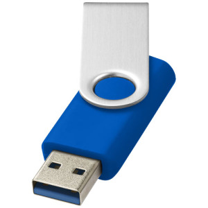 Rotate-basic pendrive wyposażony w interfejs USB 3.0