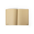 Korkowy notatnik A5 Biały V0232-02 (3) thumbnail