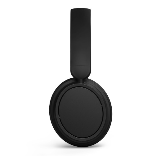 TAH5209 |Słuchawki nauszne Bluetooth Philips z 65-godzinnym czasem odtwarzania  Czarny LT42252-N0002 (2)