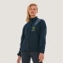 ROXY Damski softshell 340g Abyss Blue S46800-AB-XXL (3) thumbnail