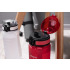Bidon motywacyjny 1000 ml MOTIVA Czerwony 16238-04 (4) thumbnail