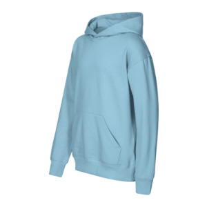 Bluza dziecięca M423