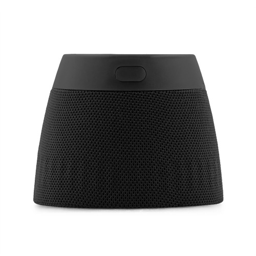 Głośnik bezprzewodowy | Lolija Czarny VA920-03 (2)