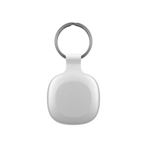 Fresh ’n Rebel Smart Finder (Apple Znajdź mój)