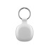 Fresh ’n Rebel Smart Finder (Apple Znajdź mój) Jasnoszary LT49201-N0062 (1) thumbnail