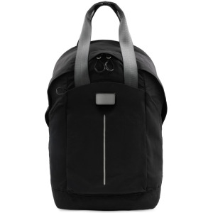 Plecak podróżny BrandCharger Pulse