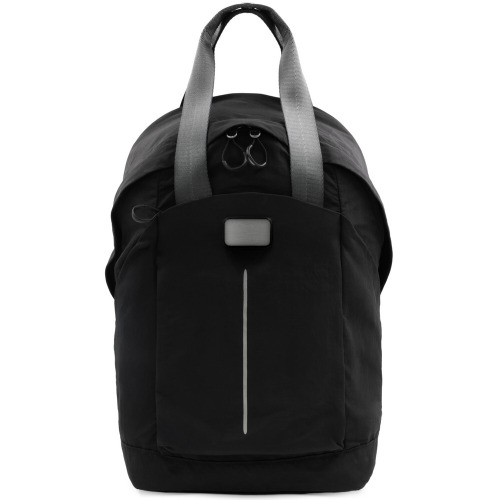 Plecak podróżny BrandCharger Pulse Czarny VB187-03 