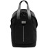 Plecak podróżny BrandCharger Pulse Czarny VB187-03  thumbnail