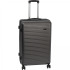 Walizki 3 szt. JOSHUA Ciemnoszary 6396877 (4) thumbnail