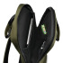 Plecak laptopa 16,2" Hama Lightweight Zielony VH040-06 (14) thumbnail