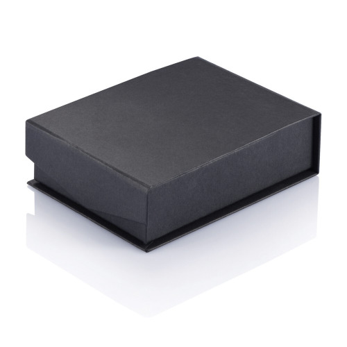 Zestaw narzędzi Quattro, scyzoryk wielofunkcyjny 13 el., latarka Srebrny P221.192 (3)