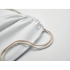 Worek ze sznurkiem Fairtrade 18 Bialy MO2591-06 (4) thumbnail