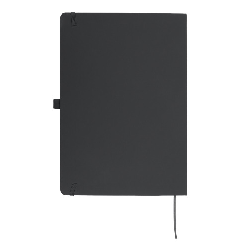 Notatnik ok. A4 | Velsa Szary VA061-19 (3)